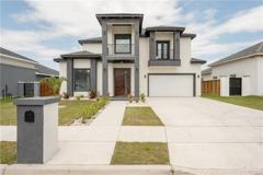 1711 Lago Delton - Photo 1 of 1