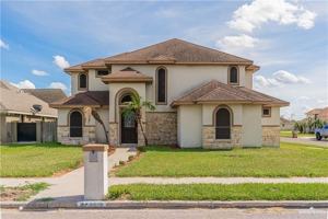 featured image of 1426 Bianca