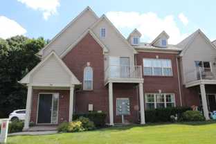 791 Addington Ln - Photo 1 of 1