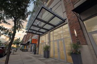 350 N Main St #603 - Photo 1 of 1