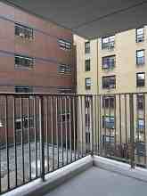 33 West 93rd Street - Photo 2 of 4