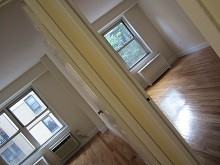 33 West 93rd Street - Photo 3 of 4