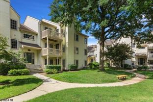 15 Evergreen Dr - Photo 1 of 1