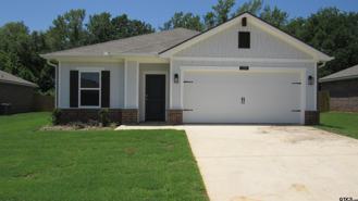 1104 Park Meadows Drive - Photo 1 of 1