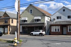 502 1/2 Main St - Photo 1 of 1