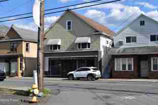 502 1/2 Main St - Photo 1 of 1