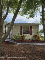 15141 Rialto Ave - Photo 1 of 1