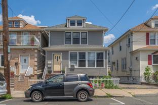 906 76th St #2 - Photo 1 of 1