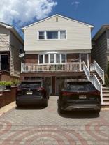 37 W 7th St #2 - Photo 1 of 1