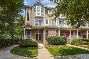 350 Oswego Ct - Photo 1 of 1