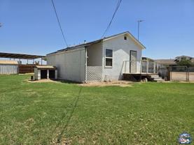 520 Lee Rd - Photo 1 of 1
