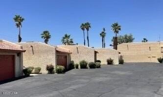 1705 Combat Dr - Photo 2 of 13