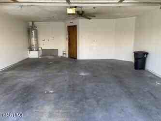 1705 Combat Dr - Photo 4 of 13