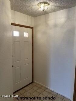 1705 Combat Dr - Photo 5 of 13