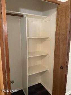 1705 Combat Dr - Photo 6 of 13