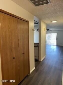 1705 Combat Dr - Photo 7 of 13