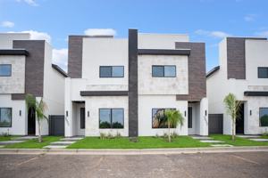 featured image of 8218 Casa Verde Rd