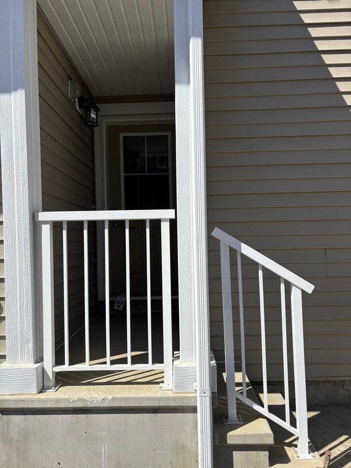 LUO 24 - Daniels Way Southwest - 1 #1 - Photo 2 of 26