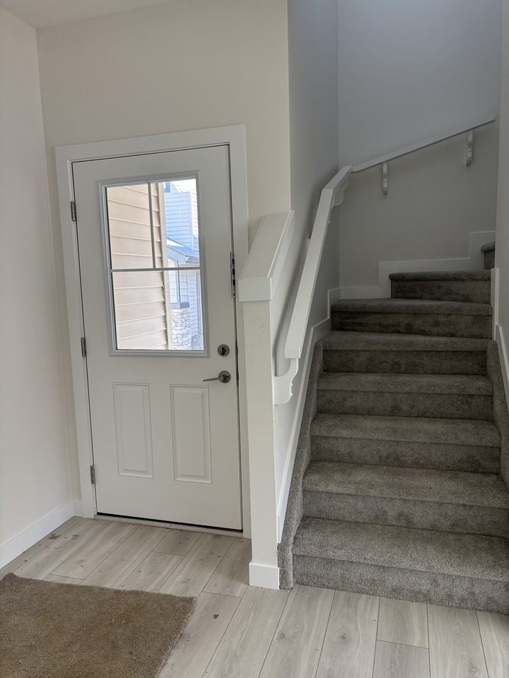 LUO 24 - Daniels Way Southwest - 1 #1 - Photo 3 of 26