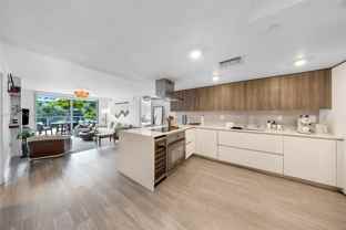 1025 92nd St #306 - Photo 1 of 1