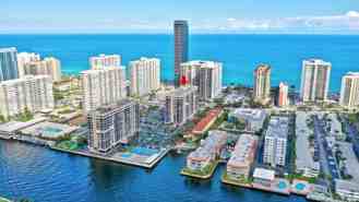 2049 South Ocean Drive #202 - Photo 1 of 1