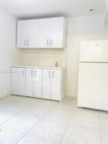 613 Sharar Ave #2B - Photo 1 of 1