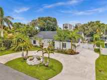 413 Tamarind Dr - Photo 1 of 1