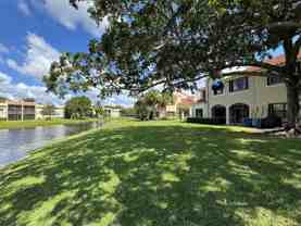 573 Racquet Club Rd #15 - Photo 1 of 1