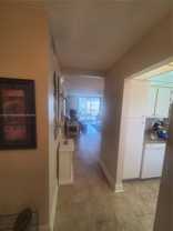 319 Ne 14th Ave #507 - Photo 1 of 1