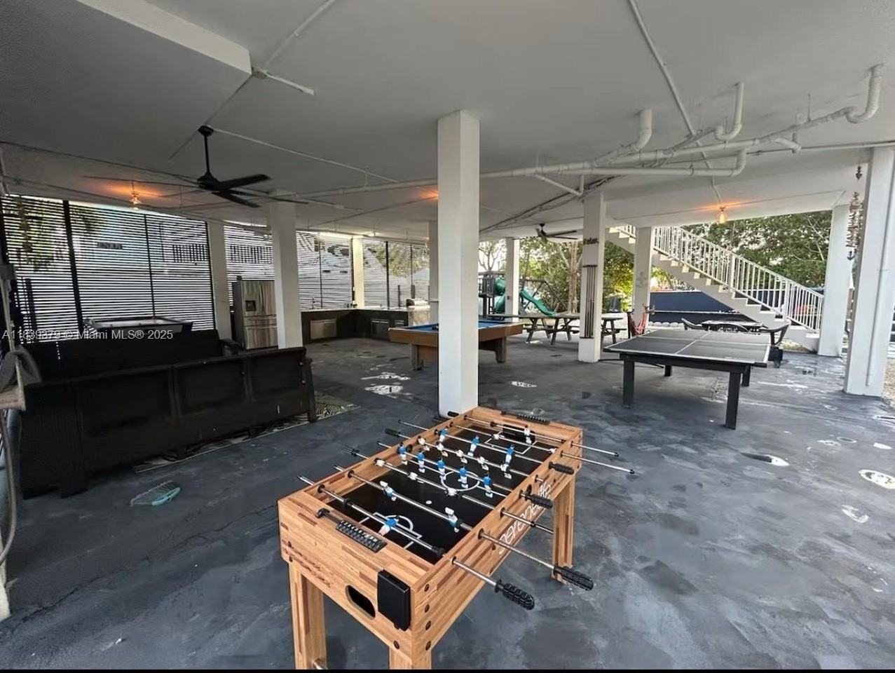 350 Hazel St #350 - Photo 2 of 11