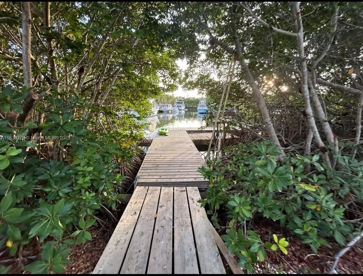 350 Hazel St #350 - Photo 4 of 11