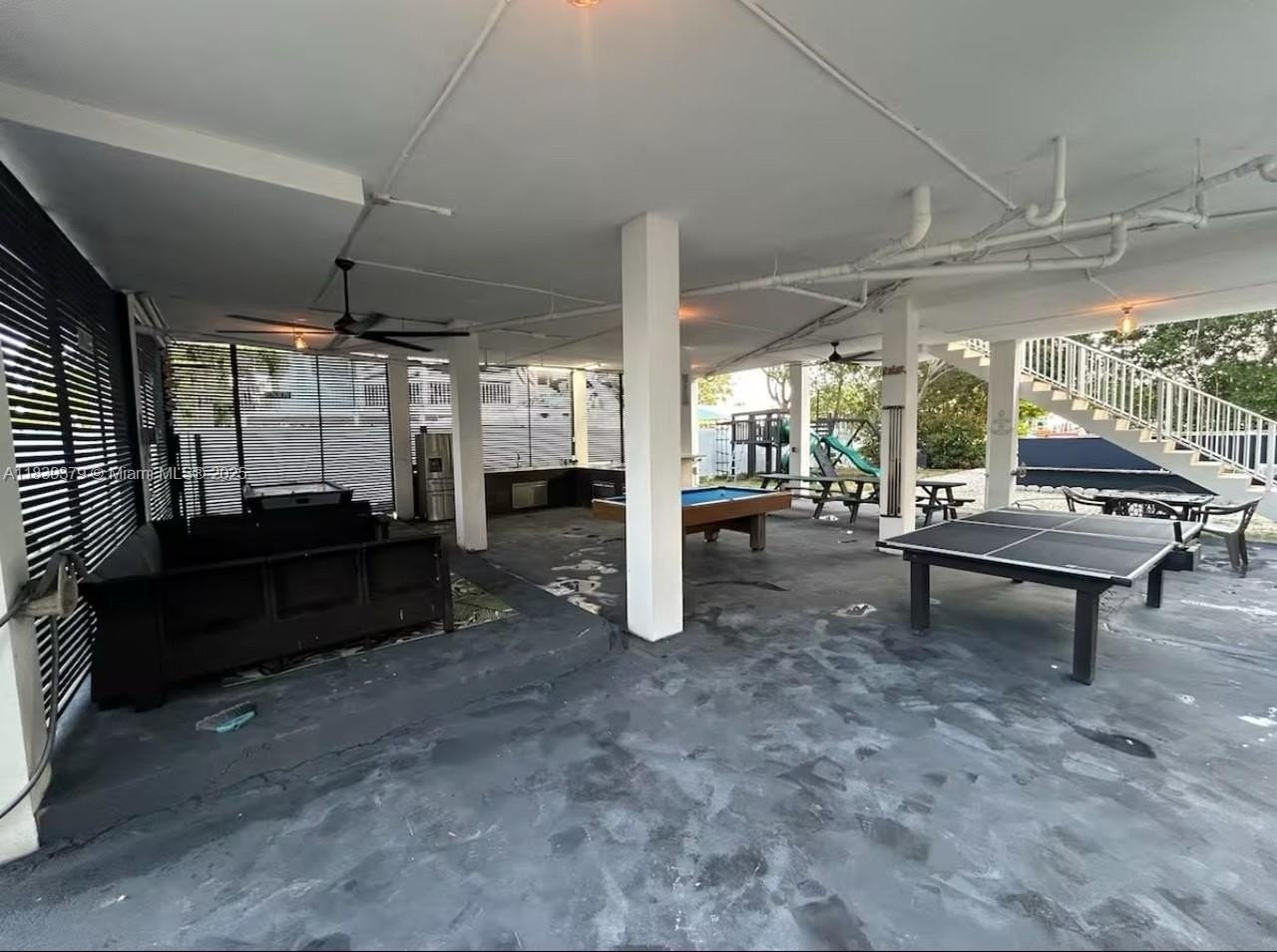 350 Hazel St #350 - Photo 6 of 11