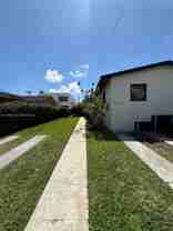 2723 Sw 31st Ct #2 - Photo 1 of 1