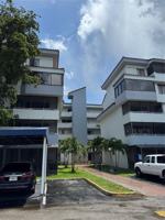 featured image of 8205 Sw 152nd Ave #F315