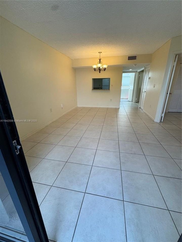 8205 Sw 152nd Ave #F315 - Photo 6 of 12