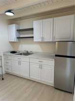 630 Sw 62nd Ct #2 - Photo 1 of 1