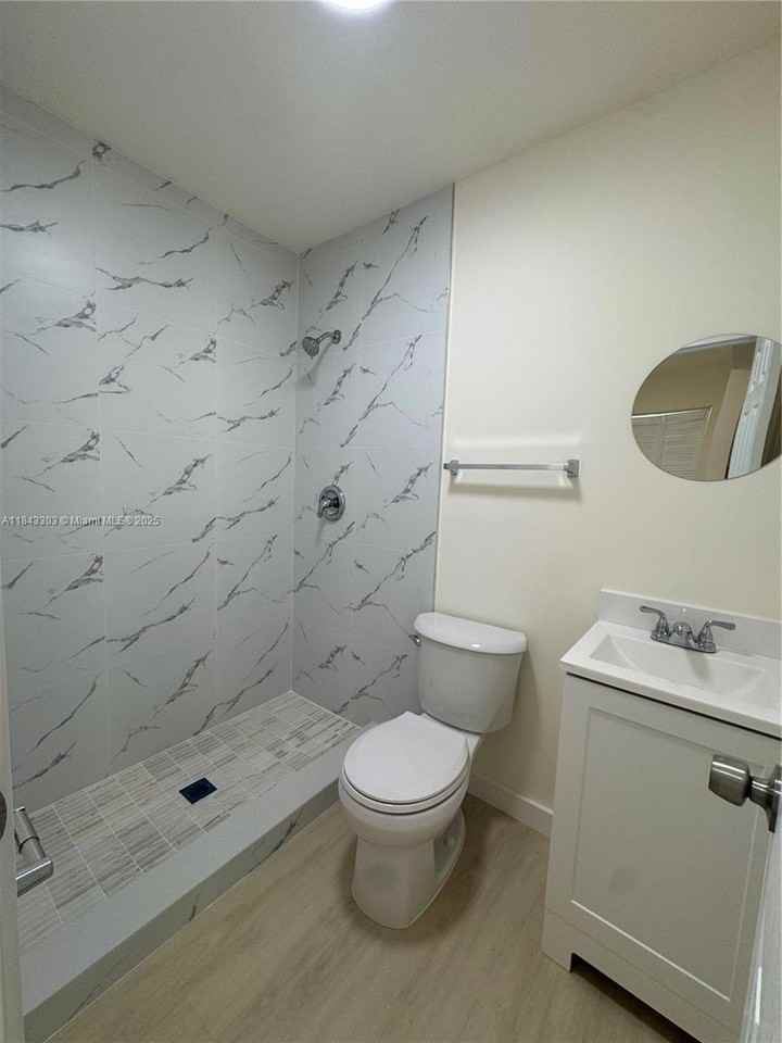 630 Sw 62nd Ct #2 - Photo 2 of 11