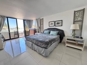 2201 S Ocean Dr #301 - Photo 1 of 1