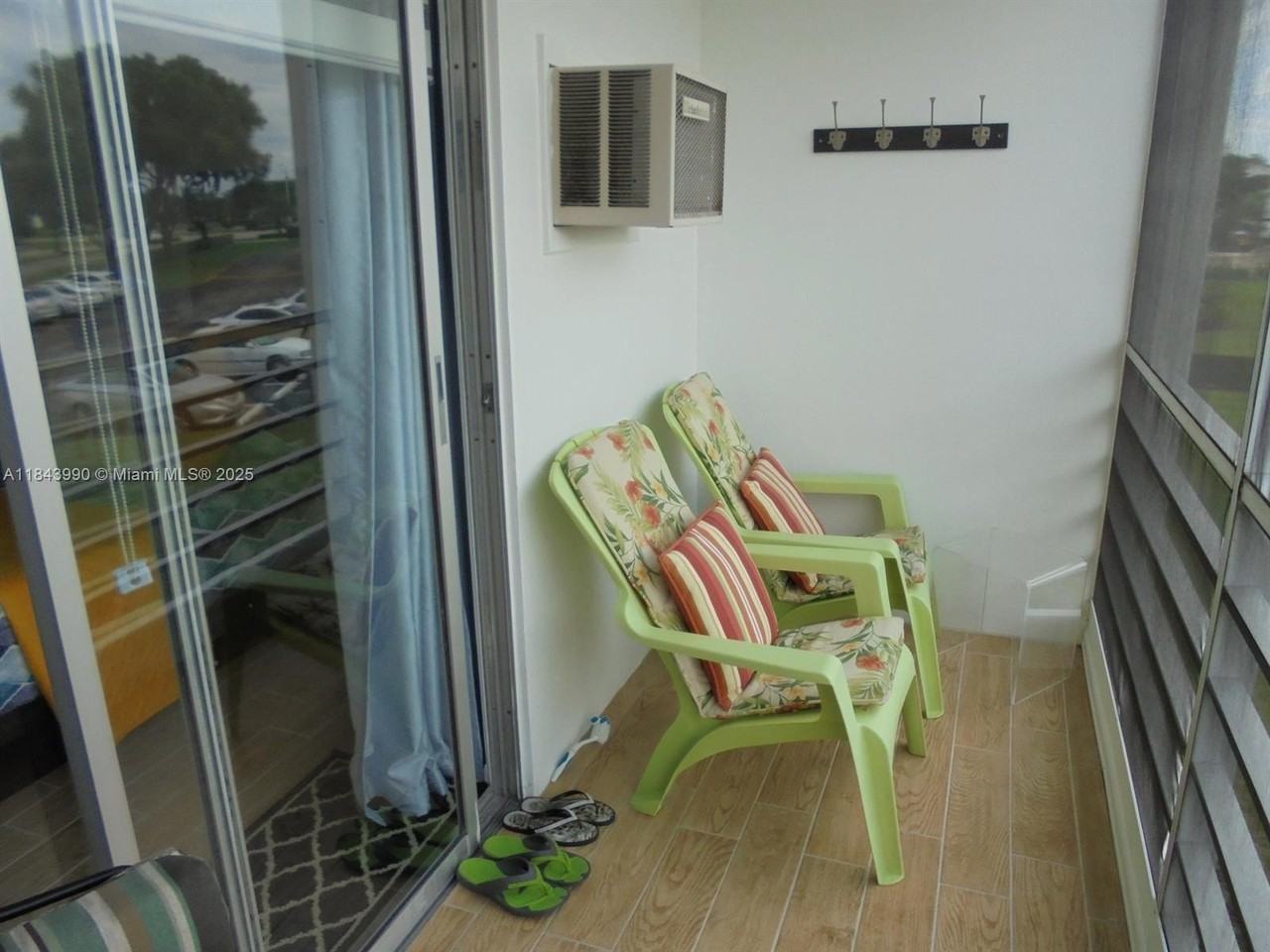 400 Brighton East #400 - Photo 2 of 32