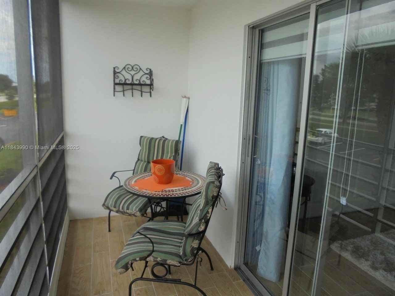 400 Brighton East #400 - Photo 3 of 32