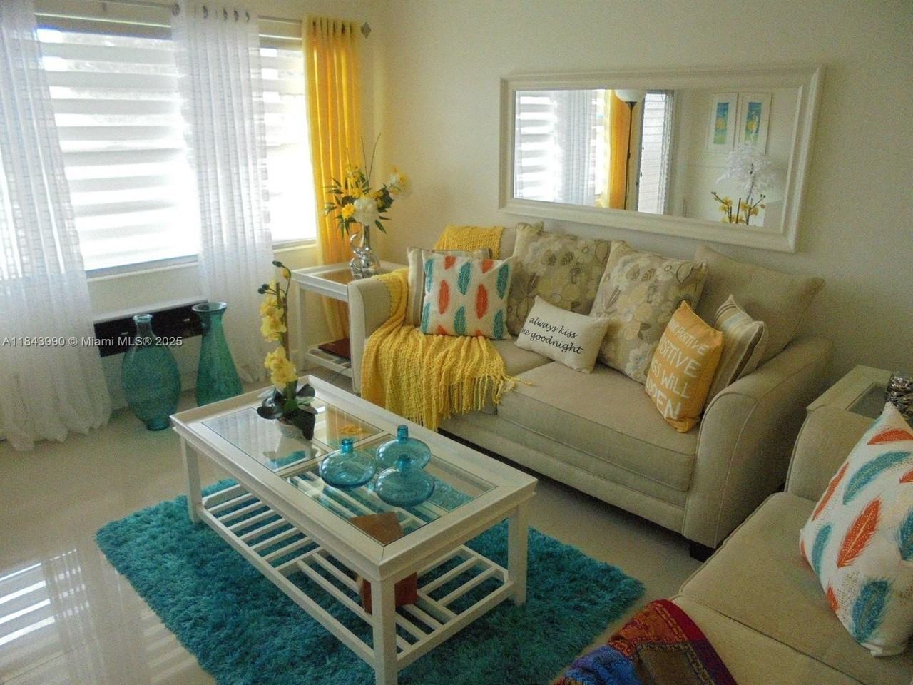 400 Brighton East #400 - Photo 4 of 32