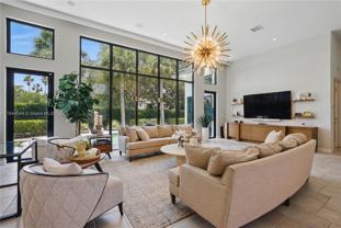 1755 Sw 4th Ave - Photo 1 of 1