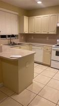 10841 Sw 181st Ln #10841 - Photo 1 of 1
