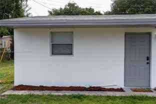 5500 Sw 32nd St #1 - Photo 1 of 1