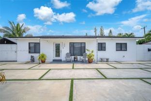 5001 Nw 190th St #MAIN - Photo 1 of 1
