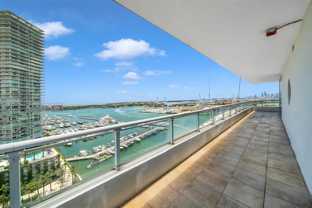 520 West Avenue #2001 - Photo 1 of 1