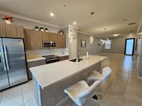 7905 Nw 104th Ave #23 - Photo 1 of 1