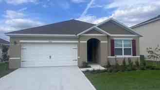 3432 Lounging Wren Ln #3432 - Photo 1 of 1