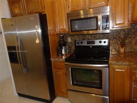 600 Three Islands Blvd #817 - Photo 1 of 1