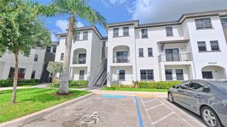 15500 Sw 136th St #213 - Photo 1 of 1